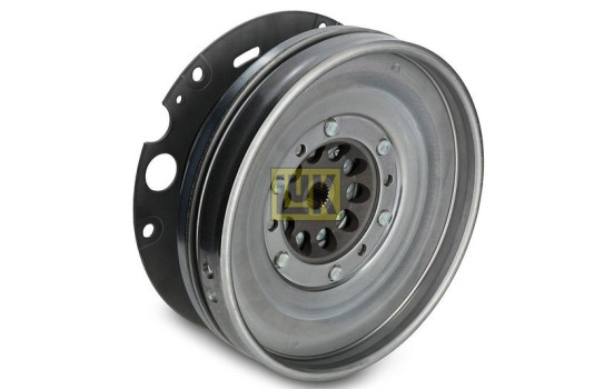 Volante 415104009 LUK, Imagen 2