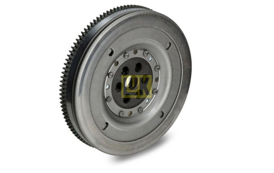 Volante 415106009 LUK