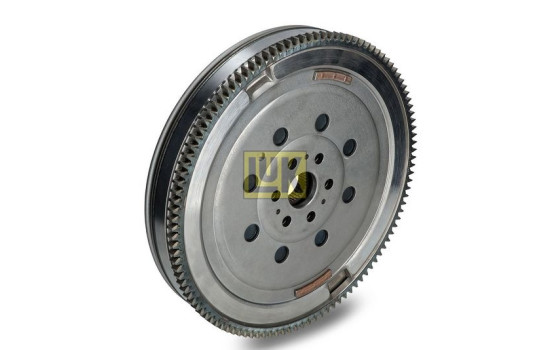 Volante 415106009 LUK, Imagen 2