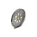 Volante 416038107 LUK