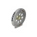 Volante 416038107 LUK, Miniatura 2