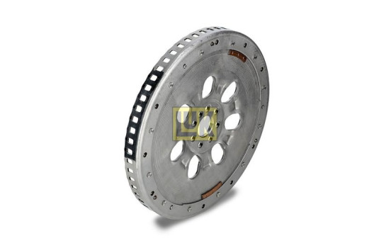 Volante 416038107 LUK, Imagen 2