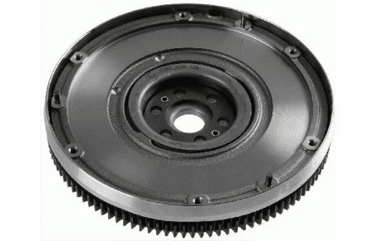 Volante 6366 000 006 Sachs