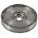 Volante 6366 000 011 Sachs