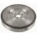 Volante 6366 000 011 Sachs, Miniatura 2