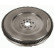 Volante 6366 000 017 Sachs, Miniatura 2
