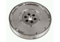 Volante 6366 000 054 Sachs