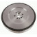 Volante 6366 000 054 Sachs, Miniatura 2