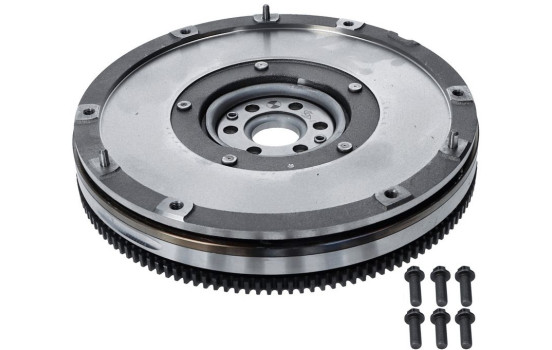 Volante 6366 000 056 Sachs