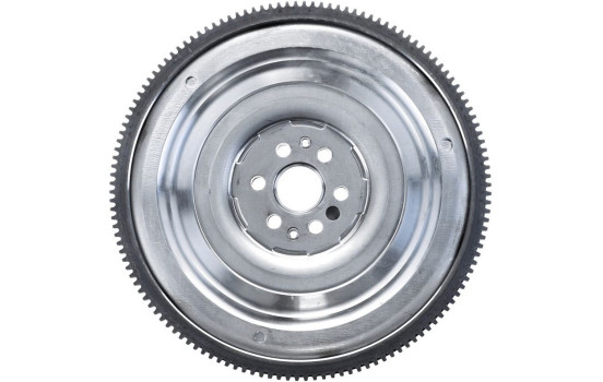 Volante 6366 000 056 Sachs, Imagen 2