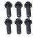 Volante 6366 000 056 Sachs, Miniatura 4