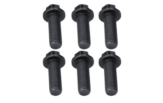 Volante 6366 000 056 Sachs, Imagen 4