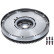 Volante 6366 000 057 Sachs
