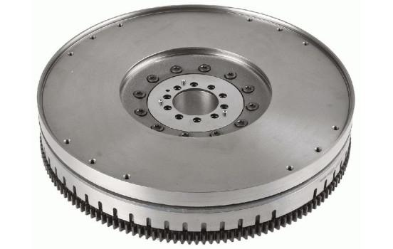 Volante 6594 000 120 Sachs