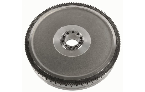 Volante 6594 000 120 Sachs, Imagen 2