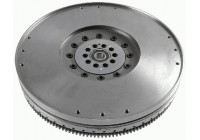 Volante 6594 000 121 Sachs