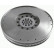 Volante 6594 000 121 Sachs