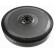 Volante 6594 000 121 Sachs, Miniatura 2