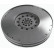 Volante 6594 000 124 Sachs