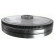 Volante 6594 000 124 Sachs, Miniatura 2