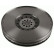 Volante 6594 000 300 Sachs