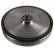 Volante 6594 000 300 Sachs, Miniatura 2