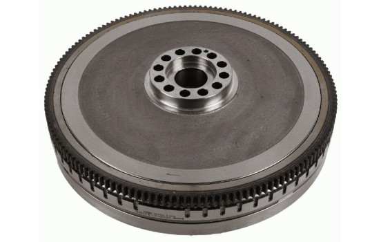 Volante 6594 000 338 Sachs, Imagen 2