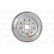 Volante 836017 Valeo