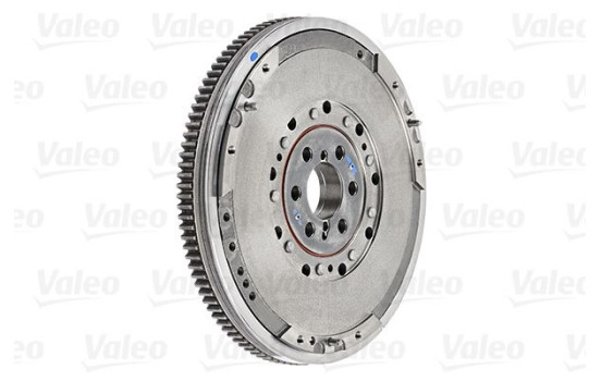 Volante 836034 Valeo, Imagen 2