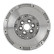 Volante 836037 Valeo