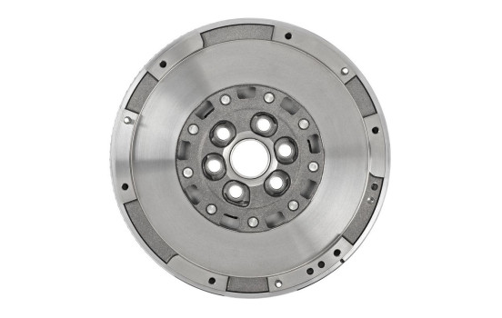 Volante 836037 Valeo