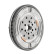 Volante 836037 Valeo, Miniatura 4