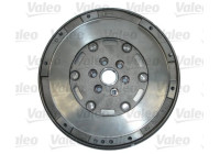 Volante 836047 Valeo