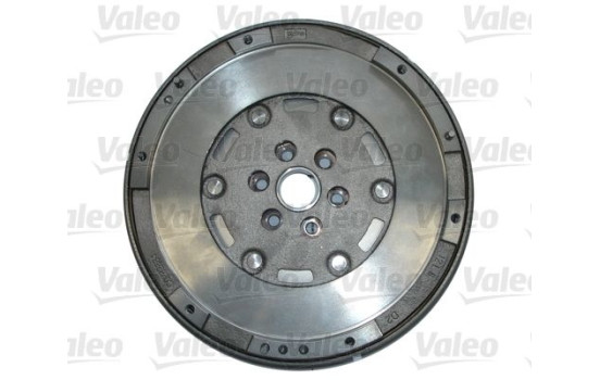 Volante 836047 Valeo