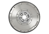 Volante 836127 Valeo