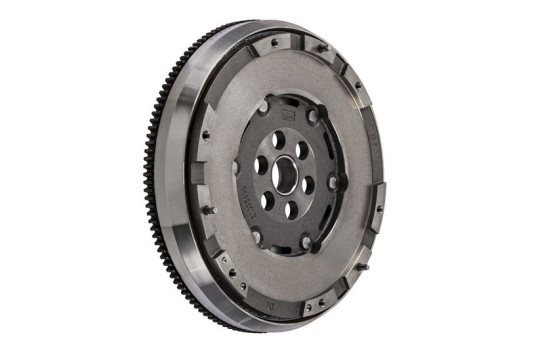Volante 836161 Valeo, Imagen 3
