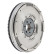 Volante 836222 Valeo, Miniatura 3