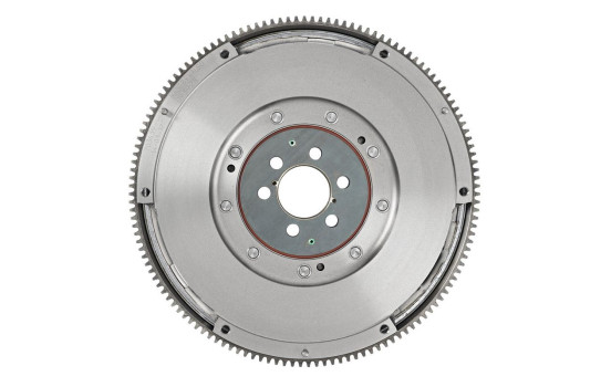 Volante 836225 Valeo