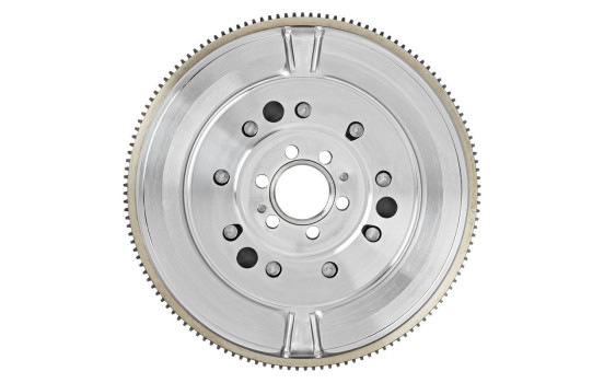 Volante 836225 Valeo, Imagen 2