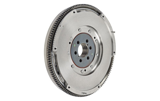 Volante 836225 Valeo, Imagen 3