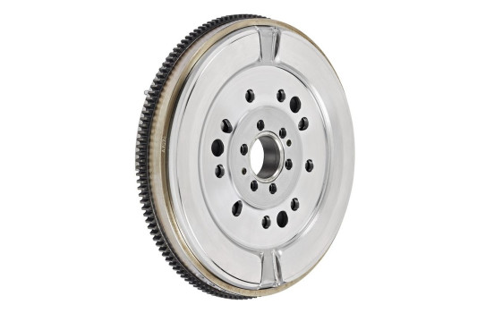 Volante 836225 Valeo, Imagen 4