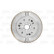 Volante 836240 Valeo
