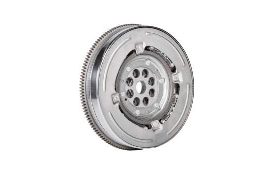Volante 836426 Valeo, Imagen 2