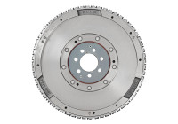Volante 836538 Valeo