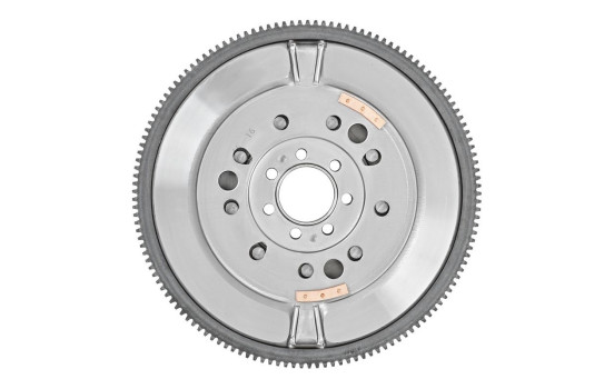 Volante 836538 Valeo, Imagen 2