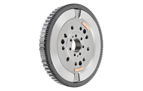 Volante 836538 Valeo, Imagen 4