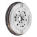 Volante 836543 Valeo, Miniatura 4