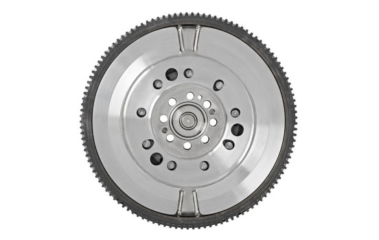Volante 836554 Valeo, Imagen 2
