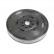 Volante ADB113502 Blue Print, Miniatura 2