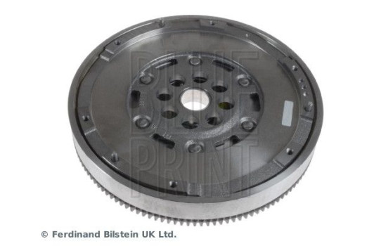 Volante ADB113502 Blue Print, Imagen 4